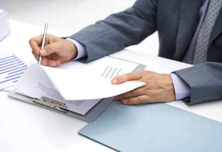 美國商標注冊流程