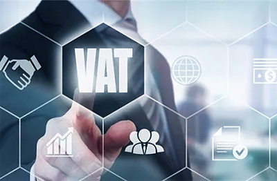 哪些企業需注冊捷克VAT