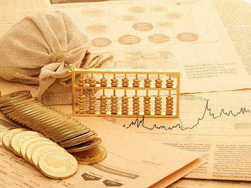 美國公司比國內公司的優(yōu)勢