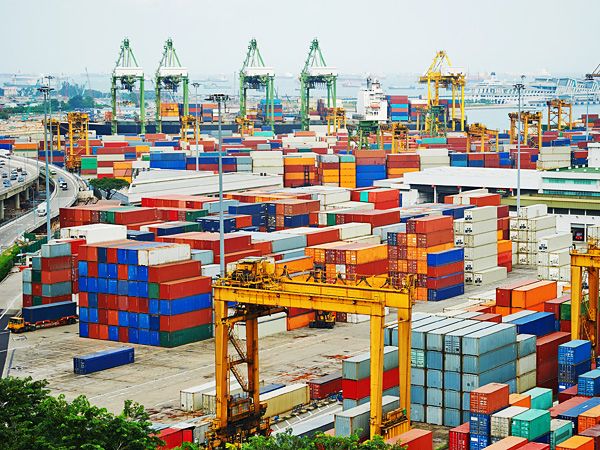 菲律賓設立工廠