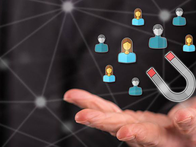 巴西公司注冊流程