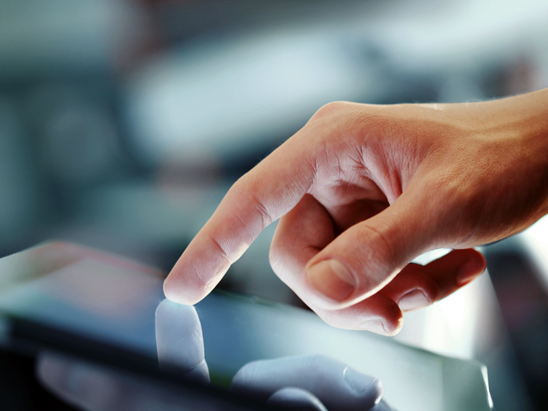 法定秘書的工作職責(zé)