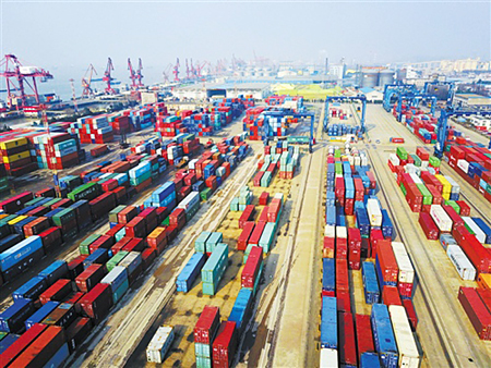 哪些商品需要注冊EPR？