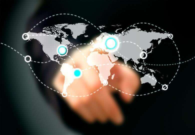 注冊(cè)瑞士公司的優(yōu)勢(shì)