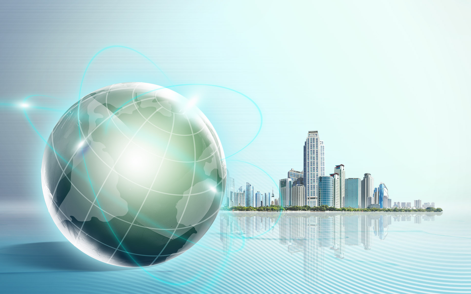 家族辦公室的發(fā)展