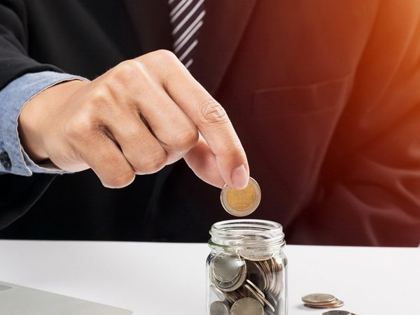 賣家如何提高IPI？