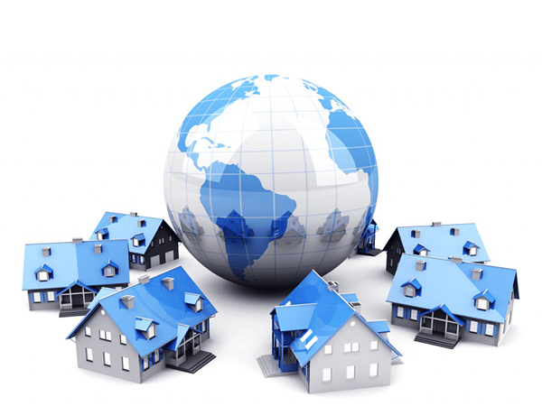 什么是原產地規則？