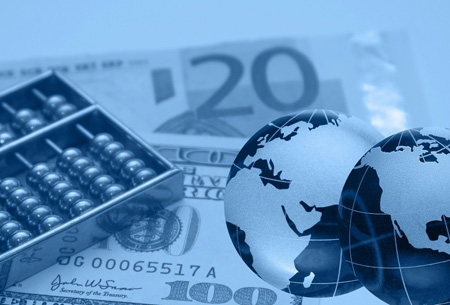 香港公司注冊處最新統(tǒng)計