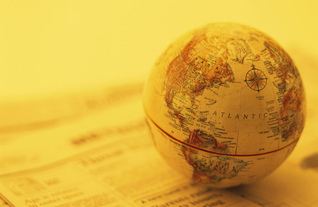 成功拿到JCT稅號后需要做什么