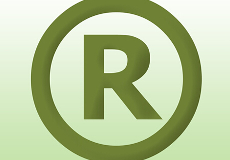 美國商標被駁回/撤銷的原因