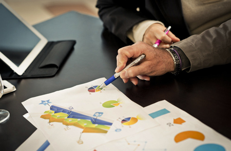 需辦理ODI備案的情形