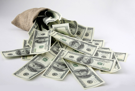 設立香港信托公司的要求