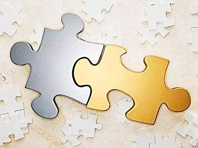 哥倫比亞公司類型