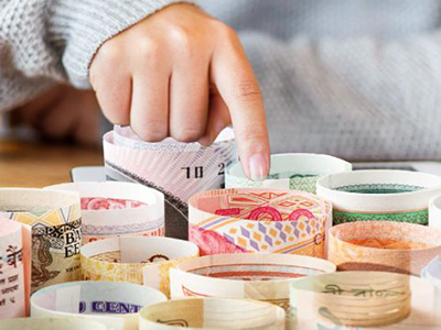 ODI備案與核準(zhǔn)的區(qū)分