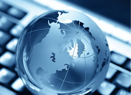 越南經(jīng)濟(jì)強(qiáng)勁復(fù)蘇