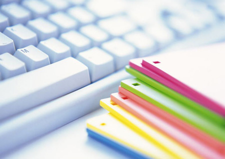 瑞士公司的主要稅收