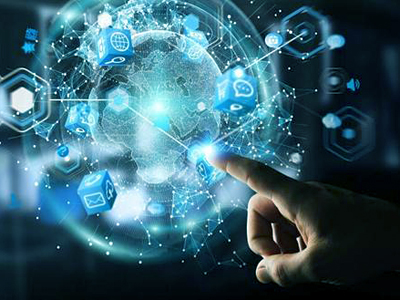 馬來(lái)西亞公司公證認(rèn)證