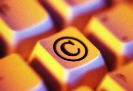 知識產權保護的法律風險防控