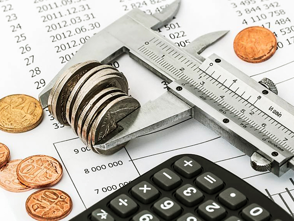 墨西哥RFC號申請流程