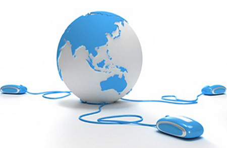 BVI公司可以在哪里開戶