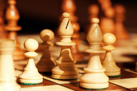 高才通、優才人士赴港后如何找到高薪工作