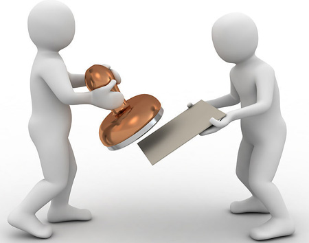 香港設(shè)立社團(tuán)的原因