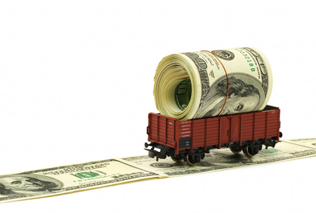 需要注冊英國塑料包裝稅的賣家