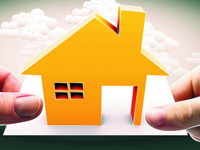 香港公司查冊的三種途徑