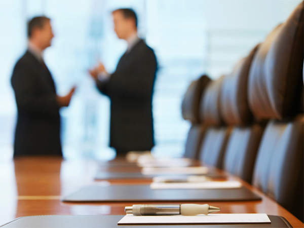 WEEE注冊注意事項