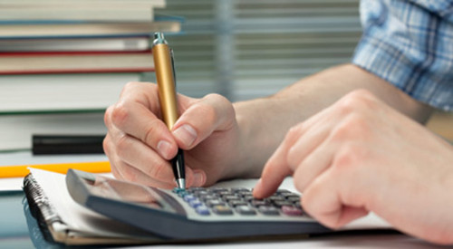 未按要求申報各項變更