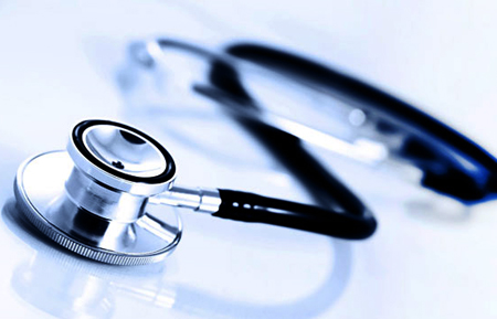 如何選擇靠譜的商標代理機構？