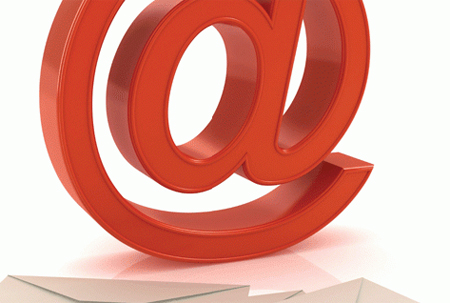 知識產(chǎn)權(quán)知識