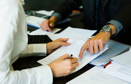 香港優才面試需要的資料