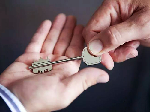 QDII、QDLP、QDIE投資需要ODI備案嗎？