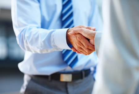 香港留學入境計劃