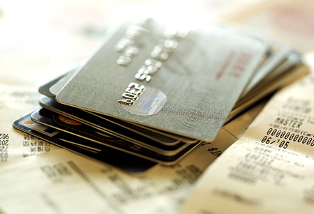 個人開戶需要的資料