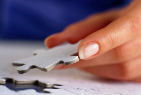 申報&貼標合規要求