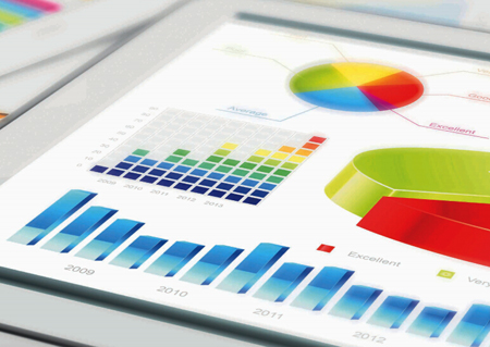 馬紹爾公司注銷