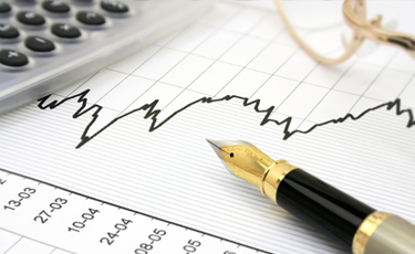 ODI項目落地階段辦理流程