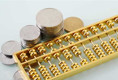 基金秘書(shū)合規(guī)