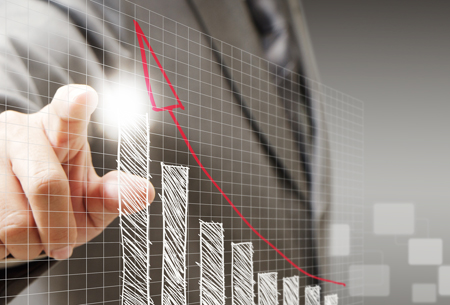 全球專利申請數量創新高