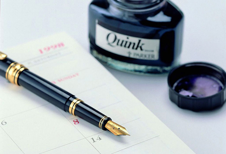 審計為什么重要