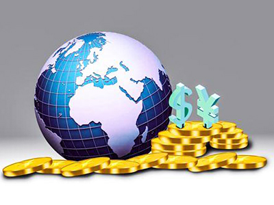 中葡雙邊貿易情況