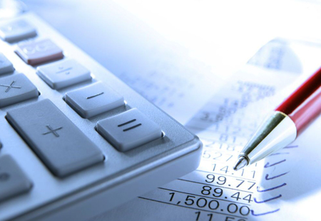 2022為何選擇亞馬遜新站點刻不容緩？