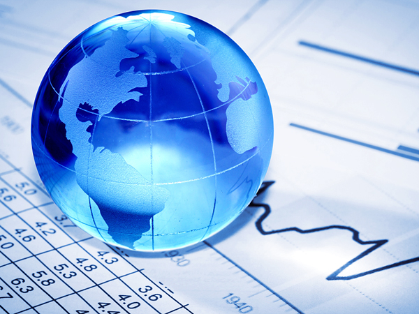 私募基金備案及流程