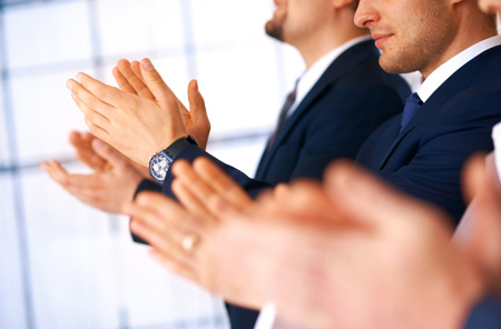 資本投資者入境計劃