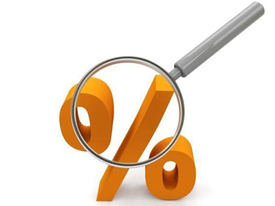 日本的主要稅賦