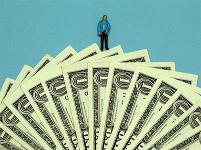 馬紹爾公司相比其他離岸公司的好處