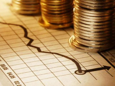 稅務不合規會導致什么后果