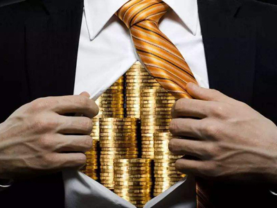 新加坡家族辦公室架構(gòu)